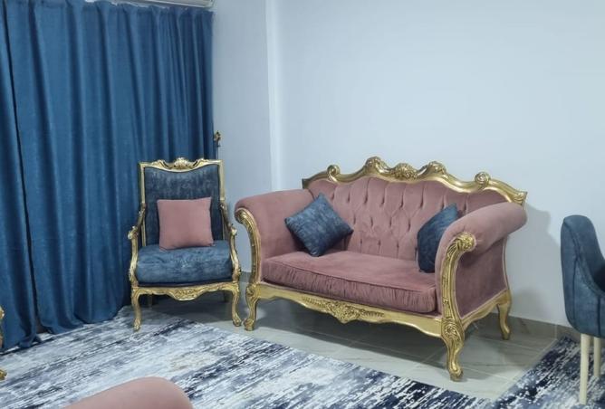 8333706 - Property Image 3