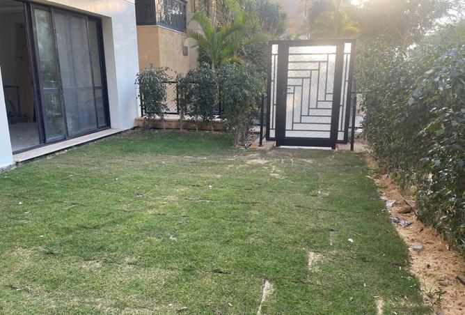 8554771 - الصورة الرئيسية للعقار