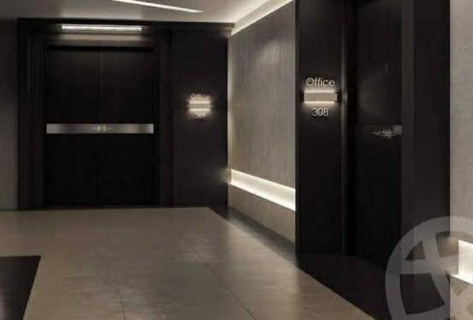 8325086 - الصورة الرئيسية للعقار