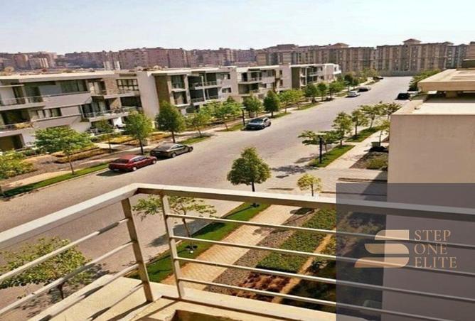 8071348 - صورة العقار 3