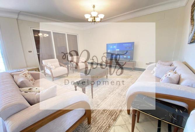 7813255 - Property Image 3