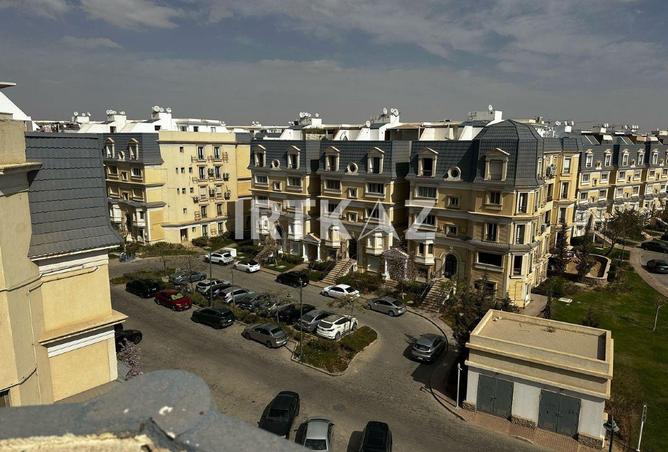 8242984 - صورة العقار 2