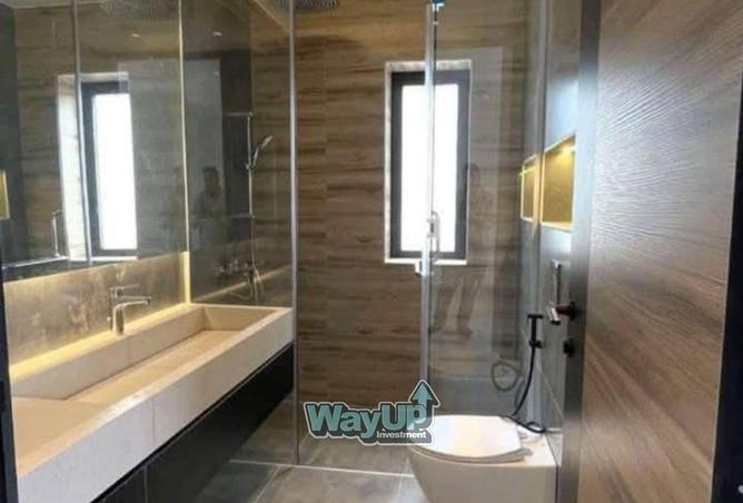 8451334 - Property Image 3