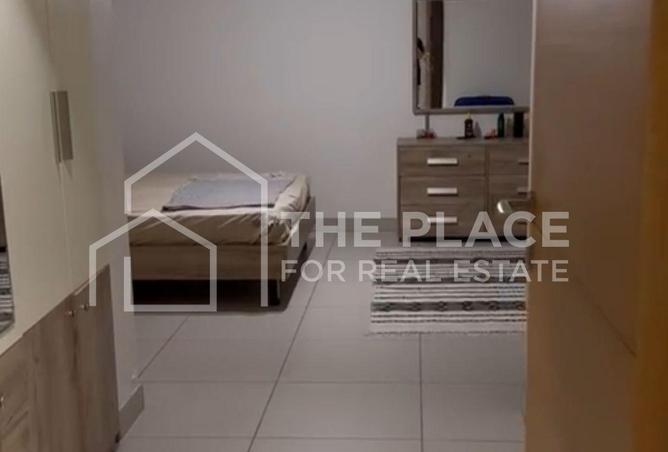 8177367 - الصورة الرئيسية للعقار