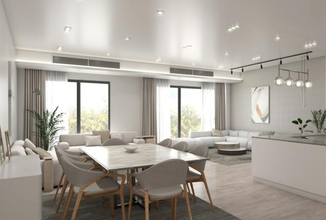 8318551 - Property Image 3