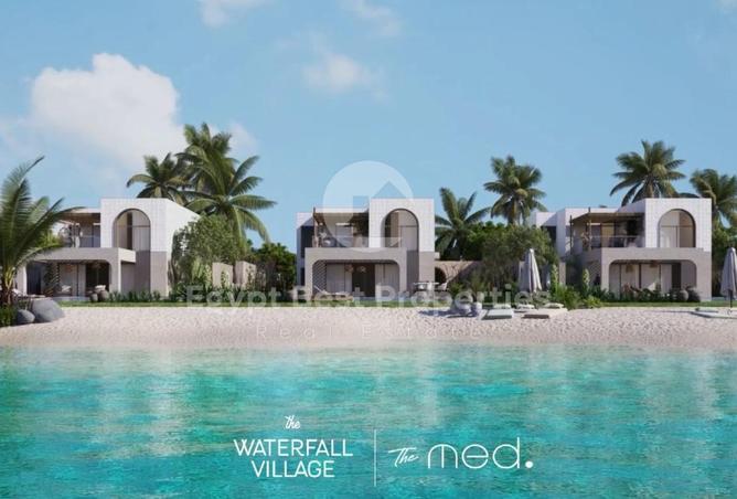 7944587 - Property Main Image