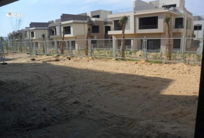 8044056 - Property Image 3