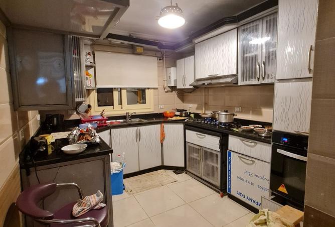 8439770 - صورة العقار 2