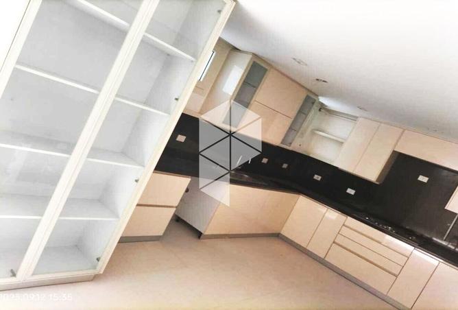 8312583 - صورة العقار 2