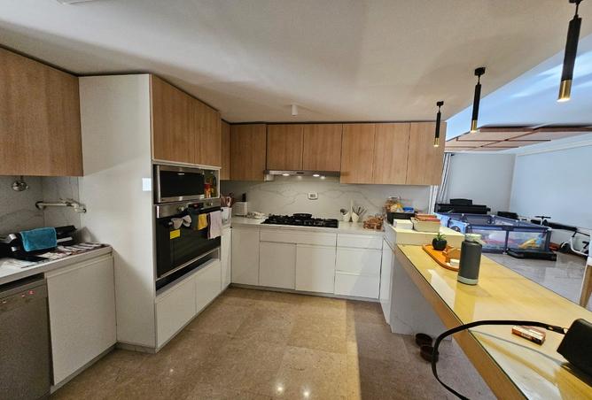 8334741 - صورة العقار 3