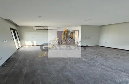 Apartment - 2 Bedrooms - 3 Bathrooms for rent in Villette - 5th Settlement Compounds - The 5th Settlement - New Cairo City - Cairo