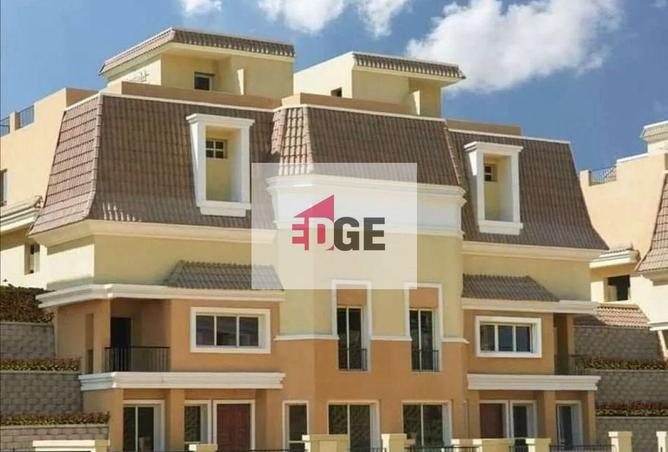 8484671 - صورة العقار 2