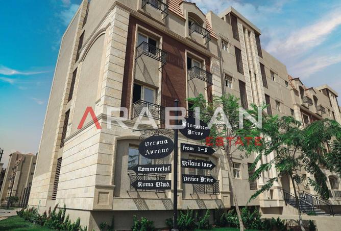 8296457 - Property Image 2