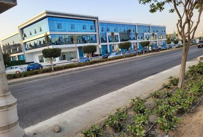 8270713 - صورة العقار 3