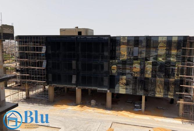 7906017 - صورة العقار 3