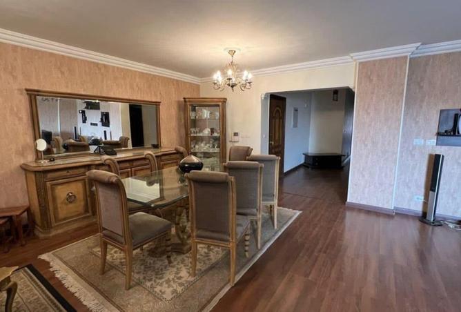 8284003 - صورة العقار 3