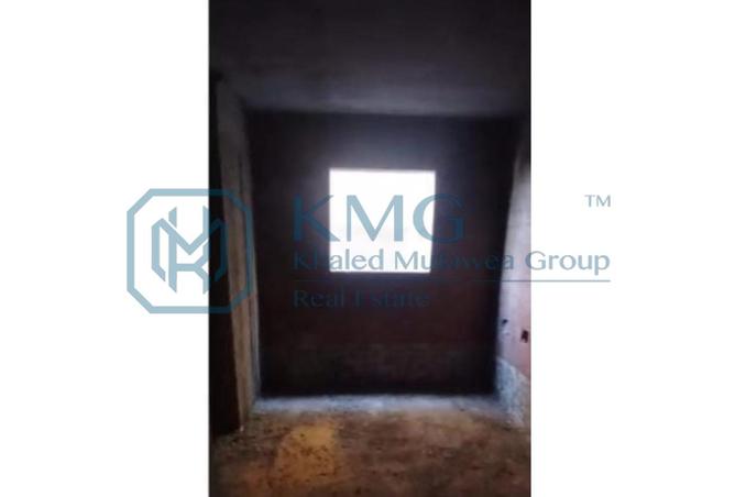 8136859 - Property Image 3