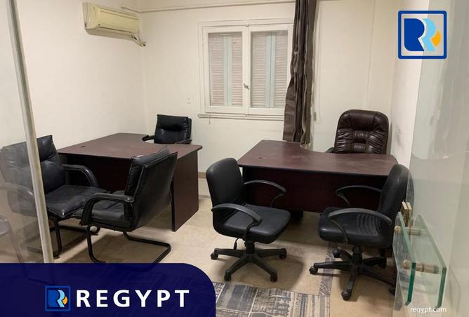 8314987 - صورة العقار 2