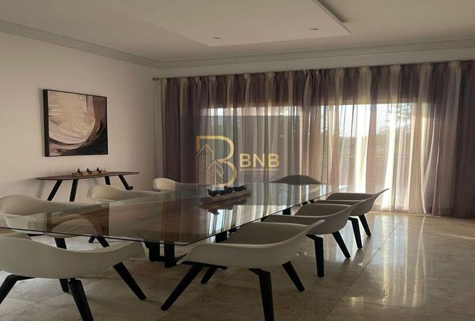 8029892 - صورة العقار 3