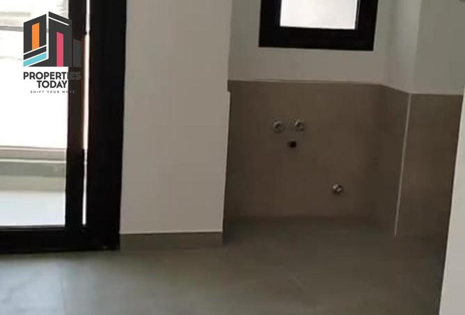 8394491 - صورة العقار 2