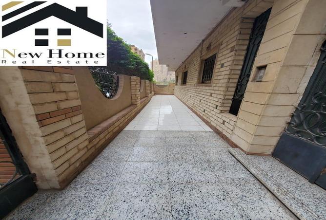 7981285 - Property Image 2
