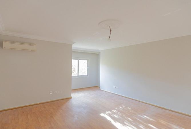 8394483 - صورة العقار 3