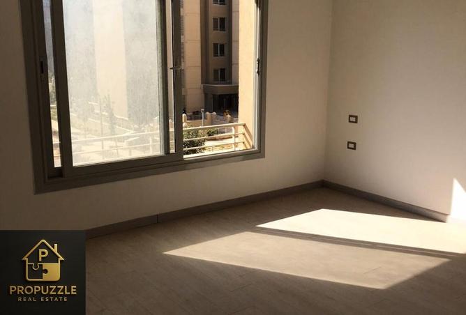 8026245 - الصورة الرئيسية للعقار
