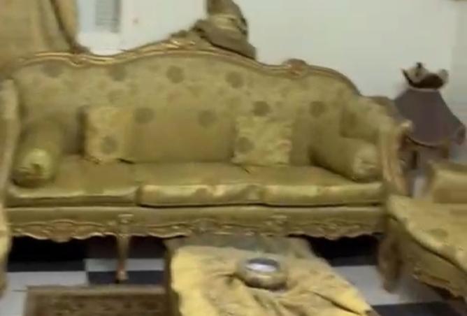 8514663 - صورة العقار 3