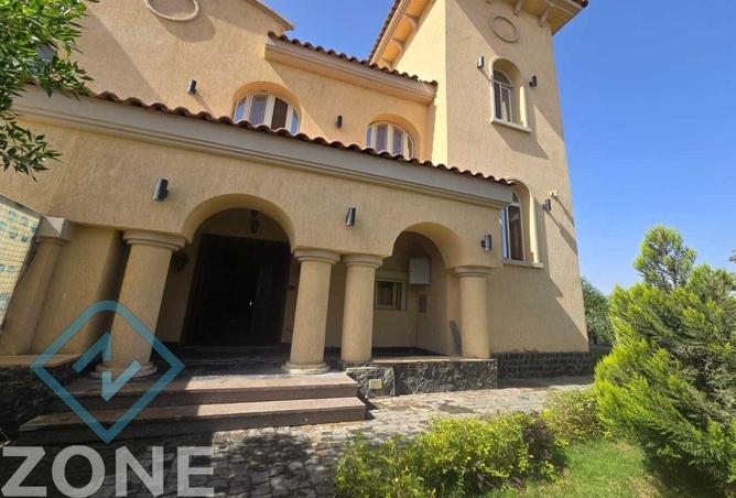 8522247 - Property Main Image