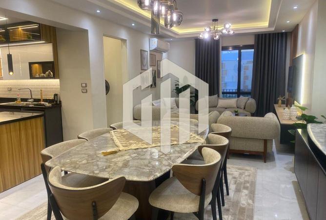 8213184 - Property Image 2