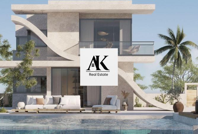 8170074 - Property Image 2