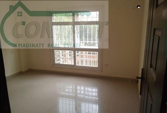 7928853 - صورة العقار 2