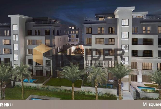 8462649 - صورة العقار 3