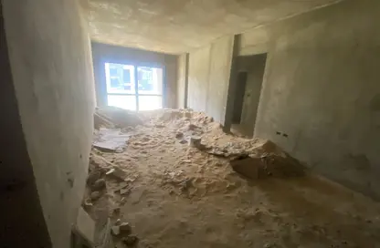 شقة - 2 غرف نوم - 2 حمامات للبيع في الباتيو اورو - كمبوندات التجمع الخامس - التجمع الخامس - مدينة القاهرة الجديدة - القاهرة