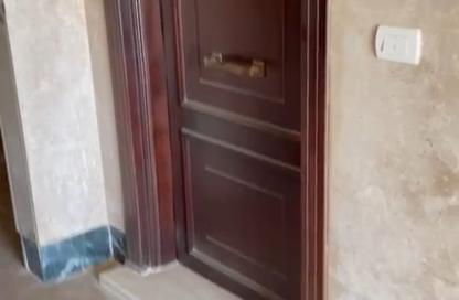 شقة - 3 غرف نوم - 2 حمامات للبيع في مدينة الخمائل - كمبوندات الشيخ زايد - الشيخ زايد - الجيزة