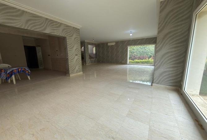 8352781 - صورة العقار 2