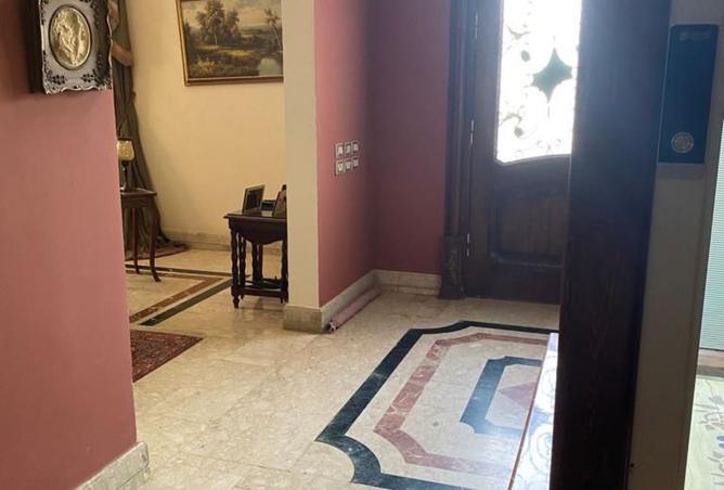 8346180 - Property Image 2