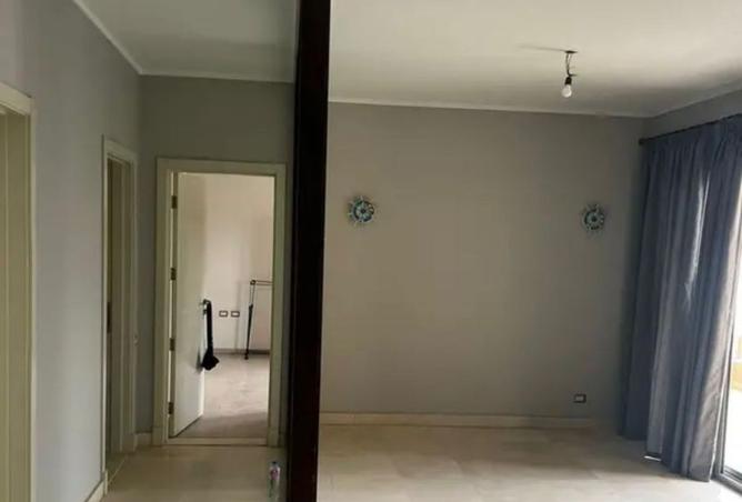 8465340 - Property Main Image