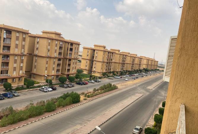 8195327 - صورة العقار 3