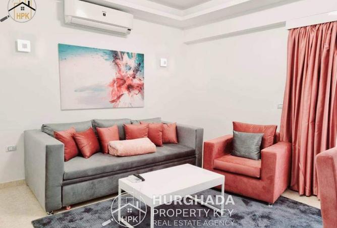 7946862 - Property Image 2