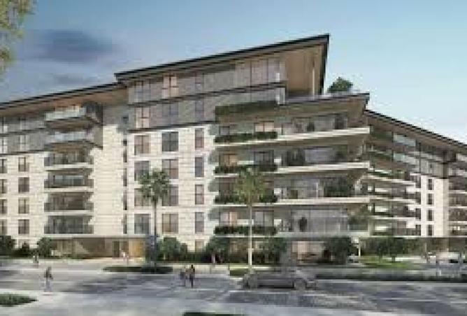 8339765 - الصورة الرئيسية للعقار