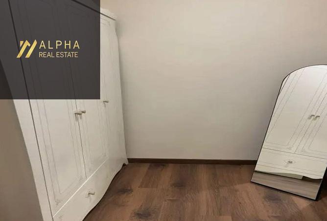 7664156 - Property Image 3