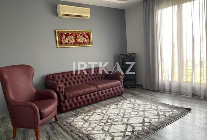 8478891 - صورة العقار 3