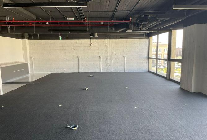 8510394 - Property Image 2