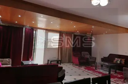 شقة - 3 غرف نوم - 2 حمامات للايجار في شارع 70 - الحي الثاني - التجمع الخامس - مدينة القاهرة الجديدة - القاهرة شقة - 3 غرف نوم - 2 حمامات للايجار في شارع 70 - الحي الثاني - التجمع الخامس - مدينة القاهرة الجديدة - القاهرة