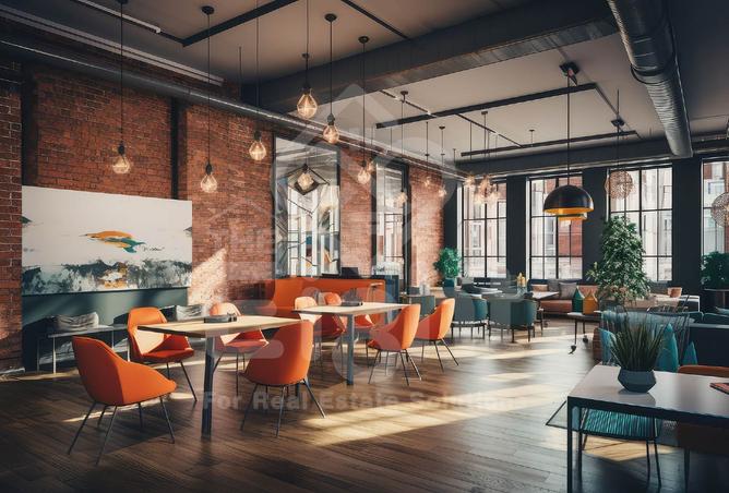 8311848 - صورة العقار 3