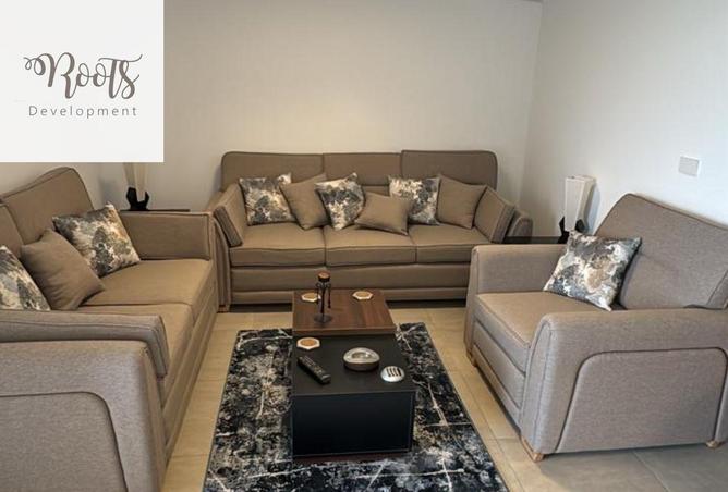 8455071 - الصورة الرئيسية للعقار