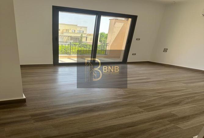 7974585 - Property Image 3