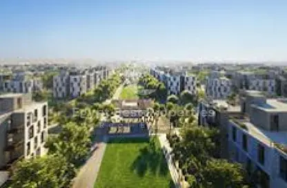 شقة - 3 غرف نوم - 3 حمامات للبيع في بيل فى - مدينة زايد الجديدة - الشيخ زايد - الجيزة شقة - 3 غرف نوم - 3 حمامات للبيع في بيل فى - مدينة زايد الجديدة - الشيخ زايد - الجيزة