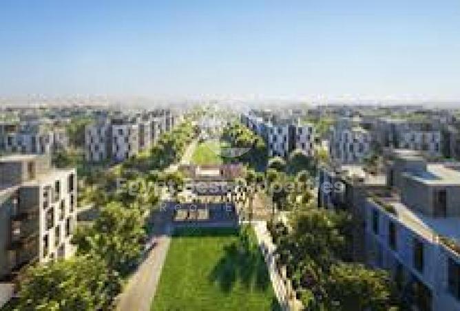 8404670 - Property Main Image